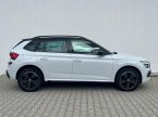 Škoda Kamiq - fotka číslo 8