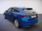 Škoda Scala - fotka číslo 7