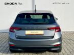 Škoda Fabia - fotka číslo 9