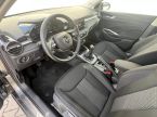 Škoda Fabia - fotka číslo 10