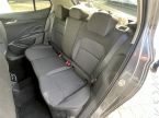 Škoda Fabia - fotka číslo 13