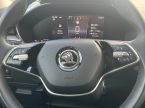 Škoda Fabia - fotka číslo 23