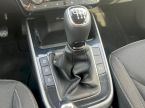 Škoda Fabia - fotka číslo 26