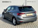 Škoda Fabia - fotka číslo 7