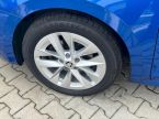Škoda Octavia - fotka číslo 10