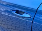 Škoda Octavia - fotka číslo 11