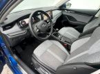 Škoda Octavia - fotka číslo 12