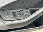 Škoda Octavia - fotka číslo 13