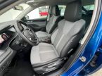 Škoda Octavia - fotka číslo 14