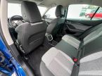 Škoda Octavia - fotka číslo 15