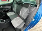 Škoda Octavia - fotka číslo 16