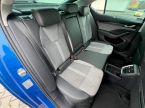 Škoda Octavia - fotka číslo 17
