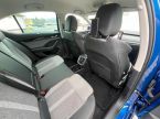 Škoda Octavia - fotka číslo 18