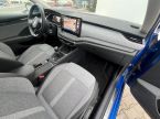 Škoda Octavia - fotka číslo 20