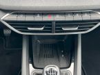 Škoda Octavia - fotka číslo 25