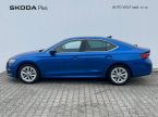 Škoda Octavia - fotka číslo 2