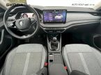 Škoda Octavia - fotka číslo 4
