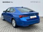 Škoda Octavia - fotka číslo 7