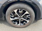 Kia Sportage - fotka číslo 9