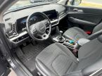 Kia Sportage - fotka číslo 11