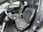 Kia Sportage - fotka číslo 12
