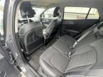 Kia Sportage - fotka číslo 13