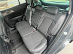 Kia Sportage - fotka číslo 14