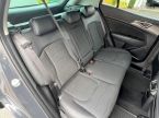 Kia Sportage - fotka číslo 15