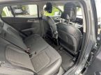 Kia Sportage - fotka číslo 16