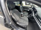 Kia Sportage - fotka číslo 17