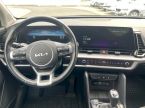 Kia Sportage - fotka číslo 19