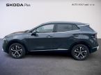 Kia Sportage - fotka číslo 2