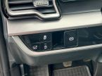 Kia Sportage - fotka číslo 29