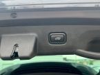 Kia Sportage - fotka číslo 30