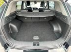 Kia Sportage - fotka číslo 32