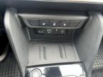 Kia Sportage - fotka číslo 33