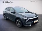 Kia Sportage - fotka číslo 5