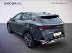 Kia Sportage - fotka číslo 6