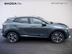 Kia Sportage - fotka číslo 7