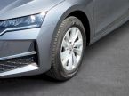 Škoda Octavia - fotka číslo 10