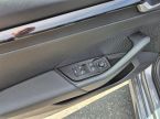 Škoda Octavia - fotka číslo 12