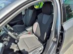 Škoda Octavia - fotka číslo 13