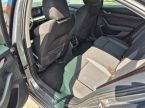 Škoda Octavia - fotka číslo 14