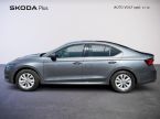 Škoda Octavia - fotka číslo 2