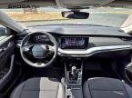 Škoda Octavia - fotka číslo 4