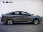 Škoda Octavia - fotka číslo 8