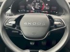 Škoda Scala - fotka číslo 23