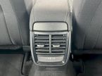 Škoda Scala - fotka číslo 27