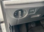 Škoda Scala - fotka číslo 28