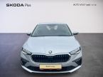 Škoda Scala - fotka číslo 3